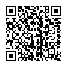 ����������� ����� �������� "����� �� ������������� ������ ����� Black White" �� ��������