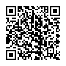 ����������� ����� �������� "����� �� �� �������������� ���� �������� Leo Desire" �� ��������