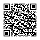 ����������� ����� �������� "����� �� ������� ������� Black Diamond" �� ��������