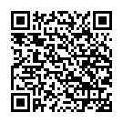 ����������� ����� �������� "����� ��� ������ � ���������� ����������� HFW-019-39" �� ��������