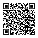 ����������� ����� �������� "����� ��� ������ � ���������� ����������� HFW-019-40" �� ��������