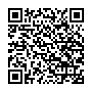 ����������� ����� �������� "����� ��� ������ � ���������� ����������� HFW-019-36" �� ��������