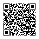 ����������� ����� �������� "����� ��� ������ � ���������� ����������� HFW-019-37" �� ��������