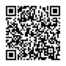 ����������� ����� �������� "����� ��� ������ � ���������� ����������� HFW-019-38" �� ��������