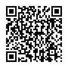 ����������� ����� �������� "����� ���������� � ������� ������ (Erolanta 5101)" �� ��������