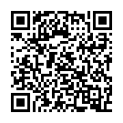 ����������� ����� �������� "����� � �������  �����  � ���������� �����������" �� ��������