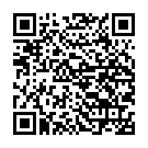 ����������� ����� �������� "����� � ������������ ����������� Jewerly" �� ��������