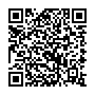 ����������� ����� �������� "����� SKULLY, ������: 12,7 ��, 36" �� ��������