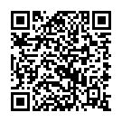 ����������� ����� �������� "����� SKULLY, ������: 12,7 ��, 38" �� ��������