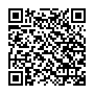 ����������� ����� �������� "����� � ���������� �� ������� Sexy Pink" �� ��������