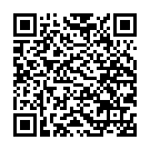 ����������� ����� �������� "���������� ����� � ����������� Golden Diamond" �� ��������