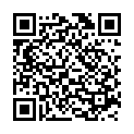    "Anal Fantasy Elite Large Anal Gaper Pipedream -    , 8.64  "  