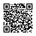    "Double Rider -  , 21.53.9  "  