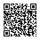   "  2x - Cnex A.I.E, 61.5  "  