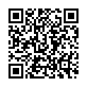    "Erasexa   -     , 195.5, () "  