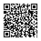    "  medium Erasexa, 24  "  