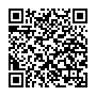    "  small  Erasexa, 21.5  "  