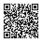    "  medium  Erasexa, 24   "  
