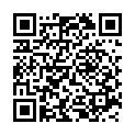    "Gvibe Gballs 3 App Petal Rose -   , 83  "  