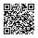    "Gvibe Greal - -   Bioskin, 223.7 . "  