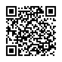    "Hosed Realistic Anal Dildo -  , 50.84.4 . "  