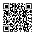    " Harness  1:     (100 )  - "  