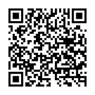    "Le Wand Grand Bullet -, 12.42.75  "  