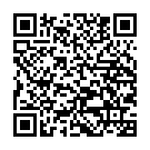    "Le Wand Point -  -, 9.63.5  "  