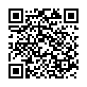    "Le Wand Point -  -, 9.63.5  "  