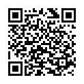    "Lola Games Natural Seduction -  , 20.52.5 "  