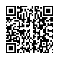    "    Oro Simulator - California Exotic Novelties "  