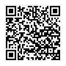    "   Petits Joujoux Athens Refill  Mystim 5  33 .  "  