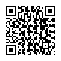    "NEW!        Atom Plus, 3  "  