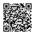    "NEW!  - -   Digit, 8,7  "  