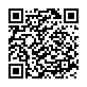    "Solstice App Controlled Magic Motion -     , 9.93.3  "  