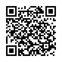    "Toyfa Physics Fahrenheit -   , 193.3 "  