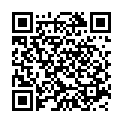    "Toyfa Physics Fahrenheit -     , 193.3 "  