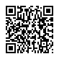    "-  G-Play   Nexus, 9  "  