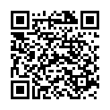    "We-Vibe Chorus -    , 7.8  3.3  "  