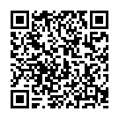    "We-Vibe Touch X -  , 10.24.3  "  
