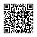    "We-Vibe Touch X -  , 10.24.3  "  