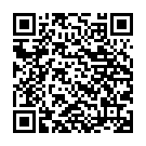 ����������� ����� �������� "������� �����-����� Deluxe" �� ��������