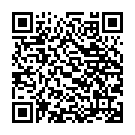 ����������� ����� �������� "������� ������ ��������� Deluxe" �� ��������