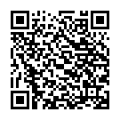 ����������� ����� �������� "������� ������ ��������� Deluxe" �� ��������