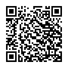 ����������� ����� �������� "������� ������ ��������� Deluxe" �� ��������