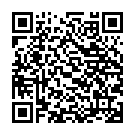 ����������� ����� �������� "������� ������ ��������� Deluxe" �� ��������