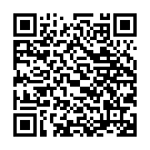 ����������� ����� �������� "������� ������ ��������� Deluxe" �� ��������