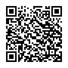 ����������� ����� �������� "������� ������ ��������� Deluxe" �� ��������