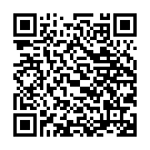 ����������� ����� �������� "������� ������ ��������� Deluxe" �� ��������