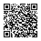 ����������� ����� �������� "������� ������ ��������� Deluxe" �� ��������